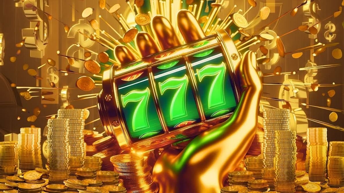 waja33