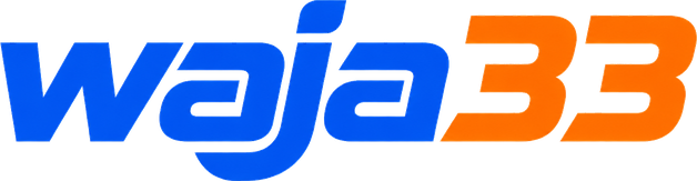 waja33